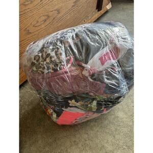 Women’s Bathing Suit 17 Pound Reseller Bundle Mixed Style And Sizes